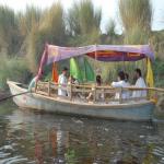 Vraj-Yatra-2014- (573)